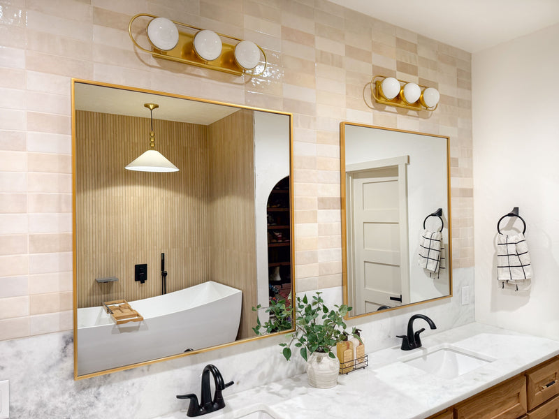 Serenity Suite