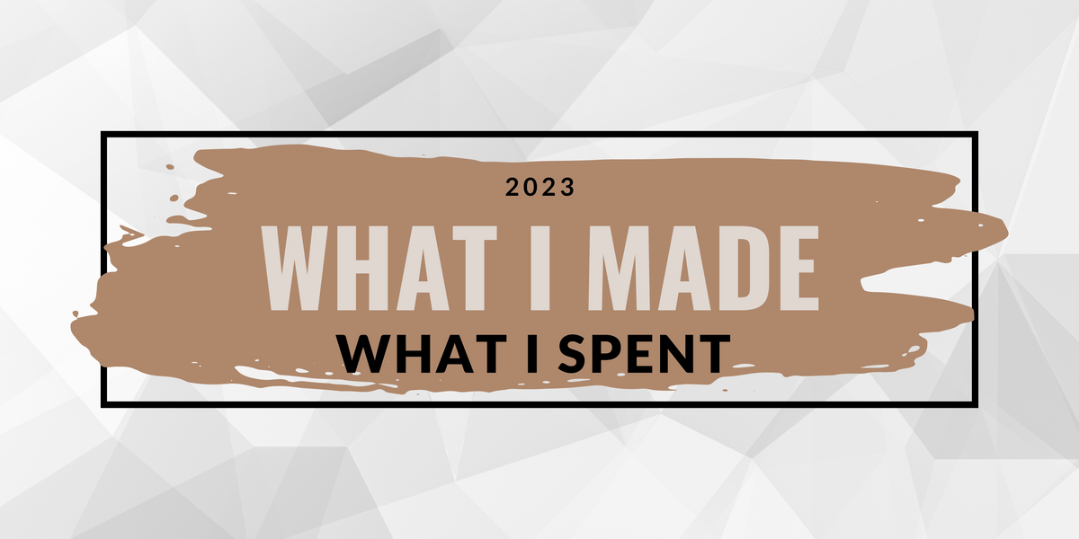 Making Money Online As An Influencer And How To Budget Properly 2023 Making money online as an influencer and how to budget properly 2023