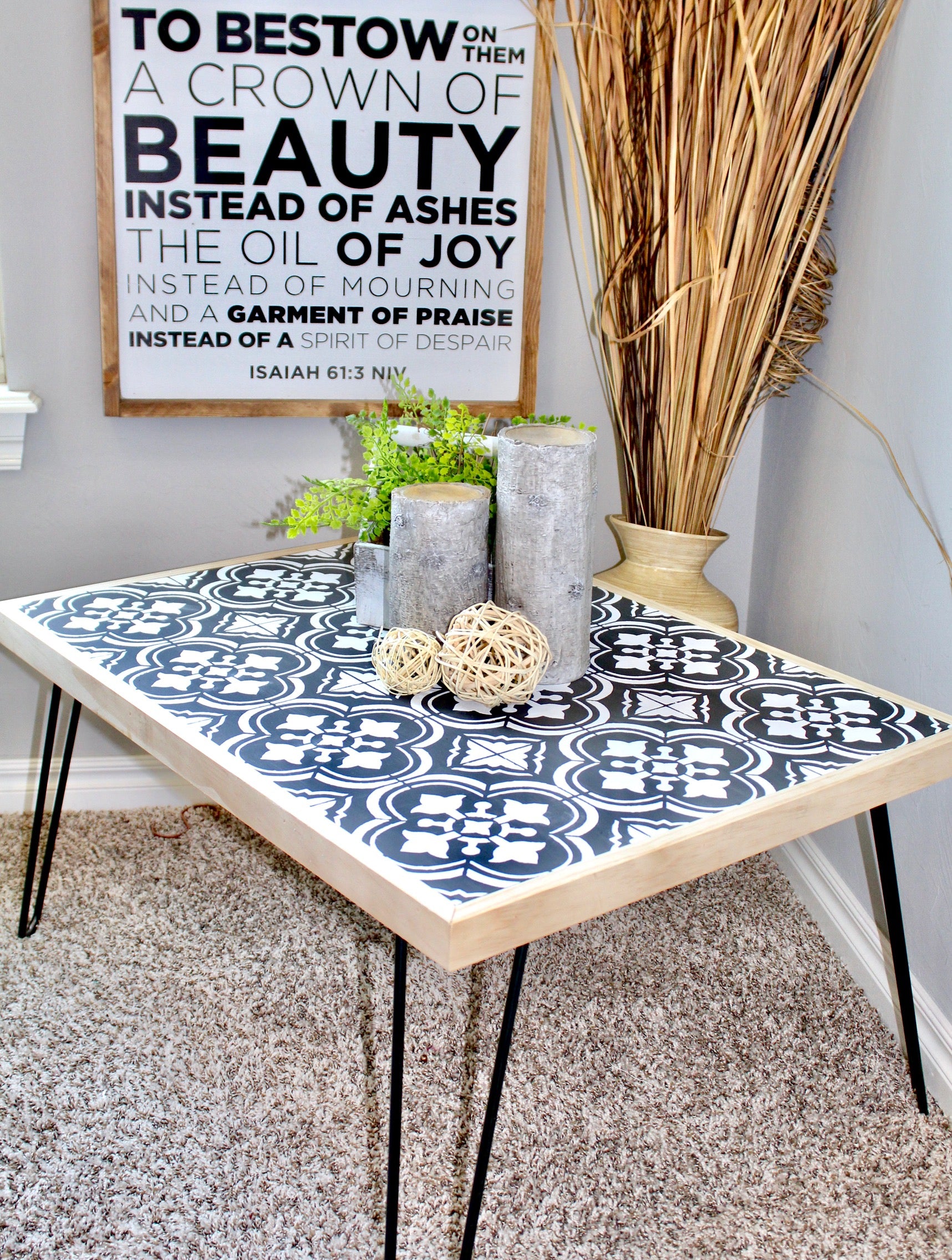 DIY Projects and Tutorials – Tagged \, image size:1717x2271