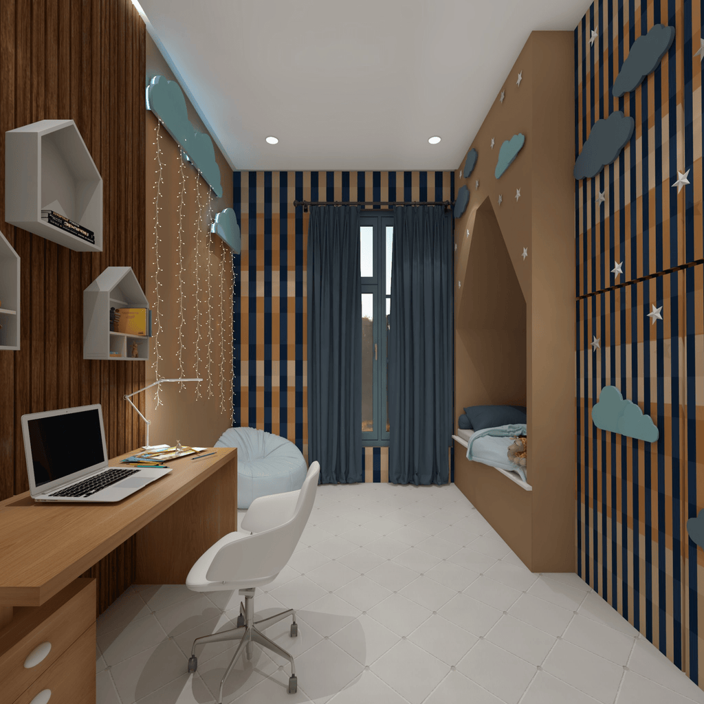 Online Home Decorating and Interior Design | E-Design Services ...