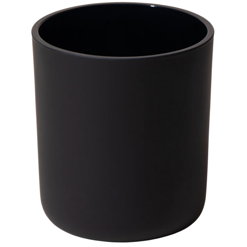 Candle mockup 1