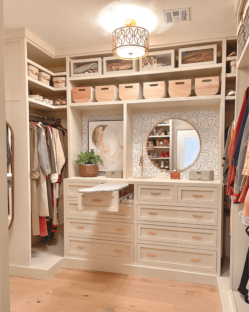 DIY Woodworking Plans and Tutorials – Handmade Haven