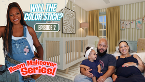 Episode 2: Nursery Rhymes