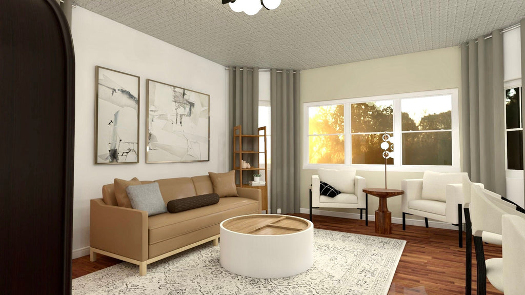 Online Home Decorating and Interior Design | E-Design Services ...