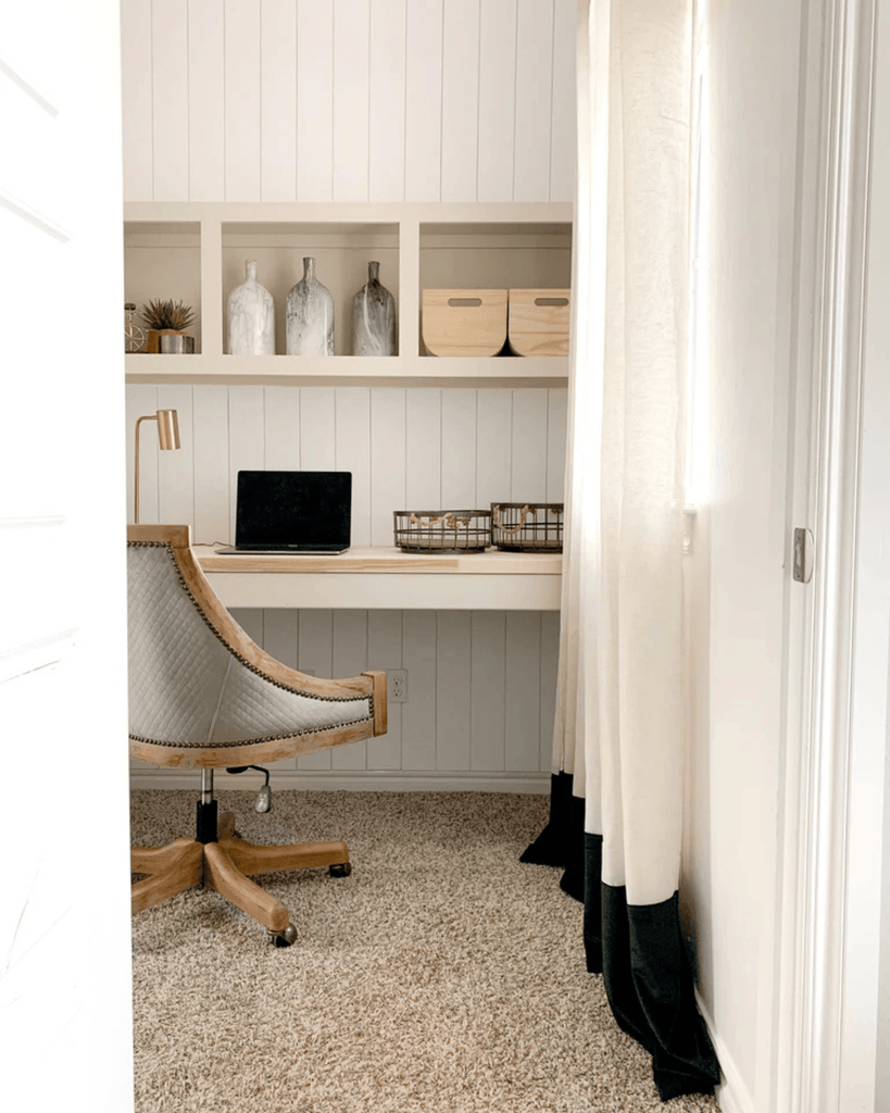 DIY Woodworking Plans and Tutorials – Handmade Haven